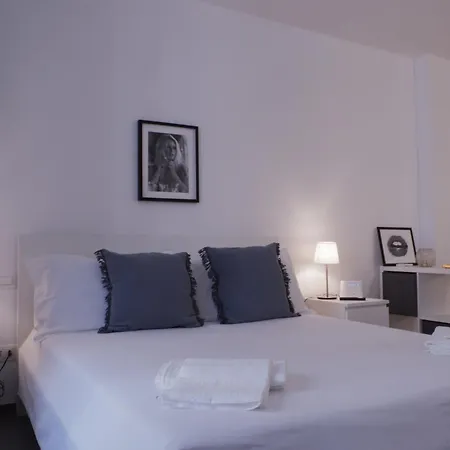 Casa Principe Apartament