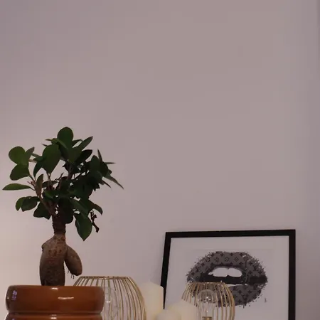 Casa Principe Apartament