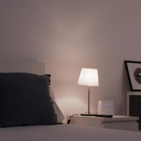 Apartament Casa Principe *