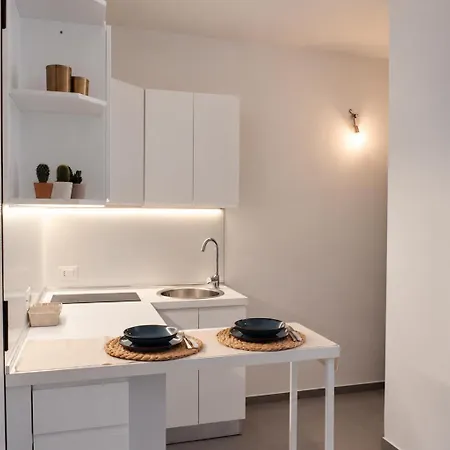 Apartament Casa Principe *