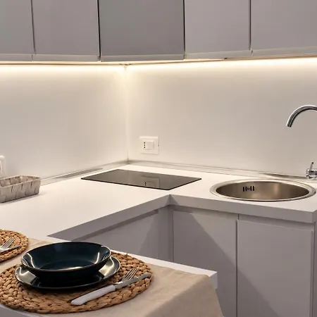 Apartament Casa Principe *